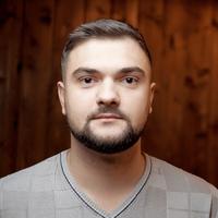 Отзыв от Игорь - Visa DTV