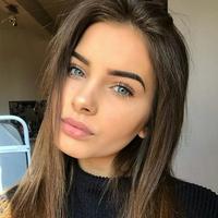 Отзыв от Зинаида - Виза Destination Thailand