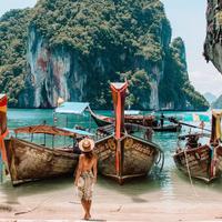 Отзыв от Ярослава - DTV виза