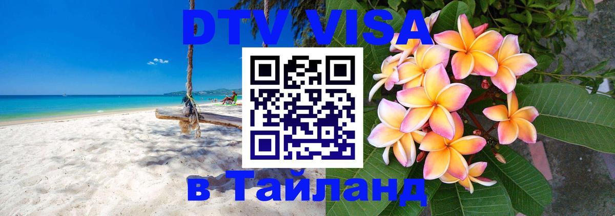 Сколько стоит DTV виза — актуальные цены, оформление даже без документов - 05.12.2025 